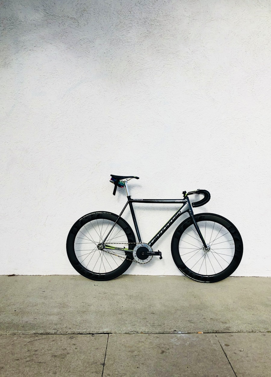 Synic F2 folding e-bike
